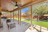 208 Arrezo Ln - Photo 36