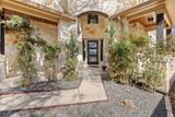 208 Arrezo Ln - Photo 4
