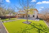 208 Arrezo Ln - Photo 40