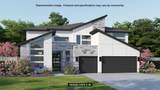 9516 Dingo Dr - Photo 1