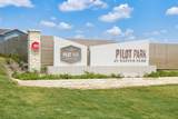9516 Dingo Dr - Photo 12