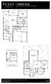 9516 Dingo Dr - Photo 2
