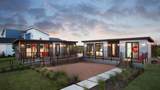 9516 Dingo Dr - Photo 8
