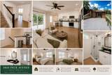 3816 Peck Ave - Photo 1