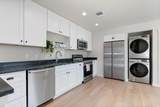 3816 Peck Ave - Photo 11