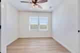 3816 Peck Ave - Photo 12
