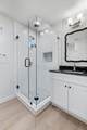 3816 Peck Ave - Photo 13