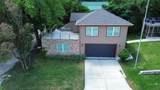 3816 Peck Ave - Photo 18
