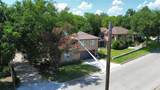3816 Peck Ave - Photo 19