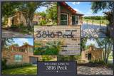 3816 Peck Ave - Photo 23