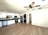 3816 Peck Ave - Photo 3