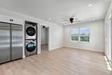 3816 Peck Ave - Photo 4