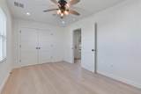 3816 Peck Ave - Photo 7