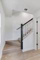 3816 Peck Ave - Photo 8
