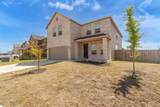 401 Briarfield Dr - Photo 1