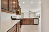 401 Briarfield Dr - Photo 10