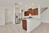 401 Briarfield Dr - Photo 11