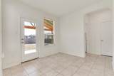401 Briarfield Dr - Photo 12