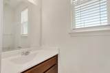 401 Briarfield Dr - Photo 13
