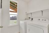 401 Briarfield Dr - Photo 14