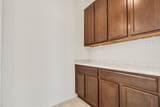 401 Briarfield Dr - Photo 15
