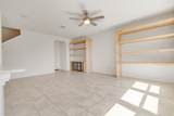 401 Briarfield Dr - Photo 16