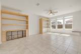 401 Briarfield Dr - Photo 17