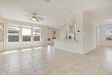 401 Briarfield Dr - Photo 18