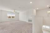 401 Briarfield Dr - Photo 19