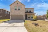 401 Briarfield Dr - Photo 2