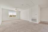 401 Briarfield Dr - Photo 20