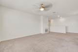 401 Briarfield Dr - Photo 21