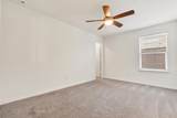 401 Briarfield Dr - Photo 22