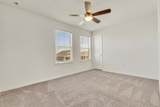 401 Briarfield Dr - Photo 23