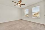 401 Briarfield Dr - Photo 24