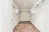 401 Briarfield Dr - Photo 26