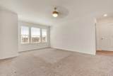 401 Briarfield Dr - Photo 27