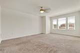 401 Briarfield Dr - Photo 28