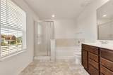 401 Briarfield Dr - Photo 29