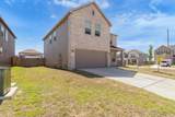 401 Briarfield Dr - Photo 3