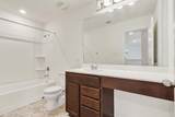 401 Briarfield Dr - Photo 30