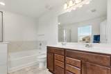 401 Briarfield Dr - Photo 31