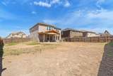 401 Briarfield Dr - Photo 33