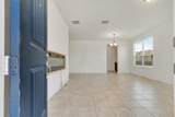 401 Briarfield Dr - Photo 4