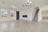 401 Briarfield Dr - Photo 5