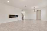 401 Briarfield Dr - Photo 6