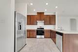 401 Briarfield Dr - Photo 8