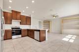401 Briarfield Dr - Photo 9