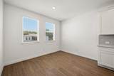21208 Santa Rosa Ave - Photo 10