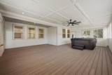 21208 Santa Rosa Ave - Photo 11